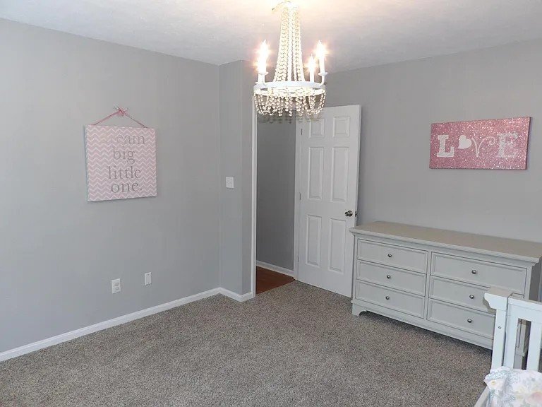 Building Photo - 4709 Oak Pointe Dr