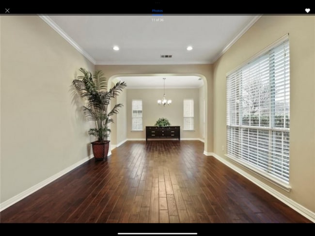 Building Photo - 13609 Fall Harvest Dr