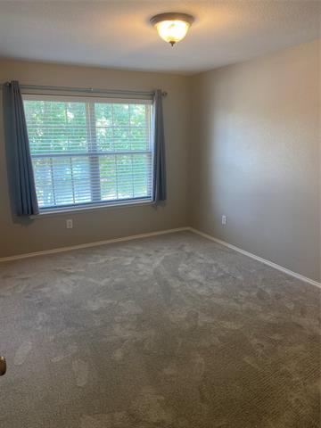 Building Photo - 3904 Ironstone Ln