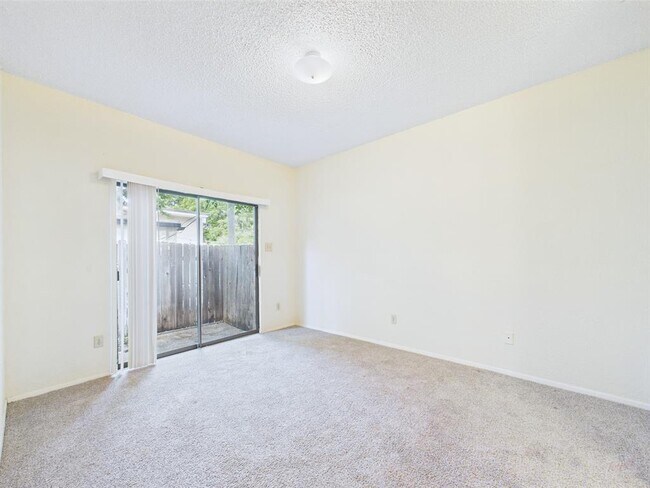 Building Photo - 4406 Avenue A