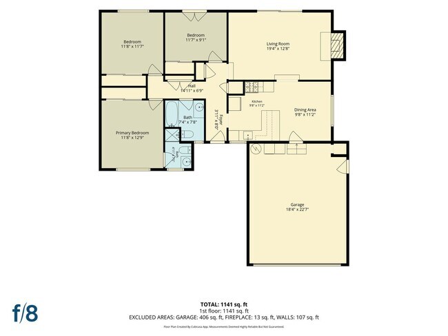 Building Photo - Charming Single-Family Home in Convenient San Jose Location!