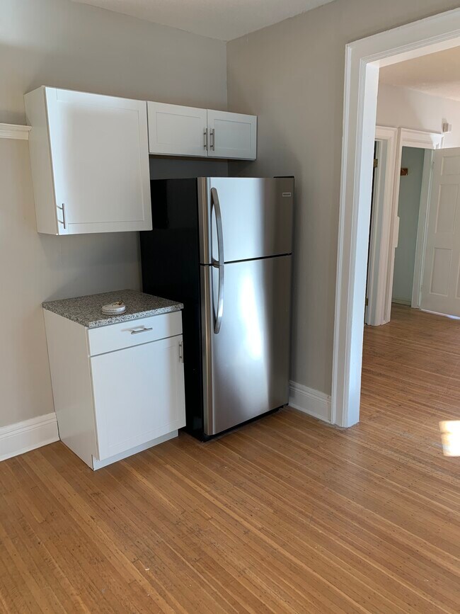 806 Ashland Ave 806 Ashland Ave Buffalo NY 14222 Apartment Finder