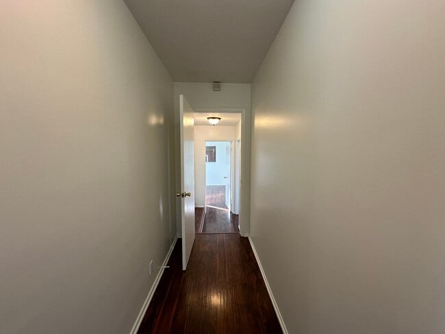 Building Photo - AVAILABLE NOW HOUSE ON THE HILL- CALIMESA- VIEWS 4+2