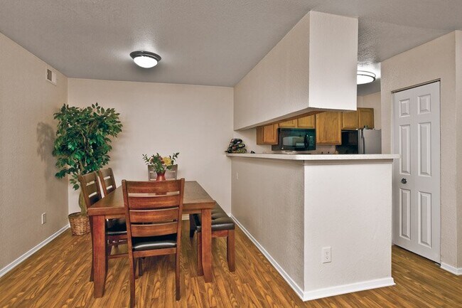 Steeplechase Apartments Plano Tx Apartment Finder Steeplechase Apartments Plano Tx Apartment Finder