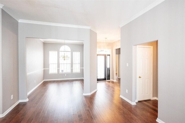 Building Photo - 22 S Lace Arbor Dr