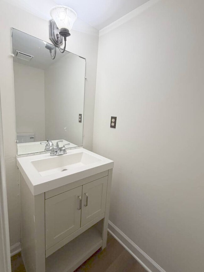 Building Photo - 3037 McVay Trail Dr
