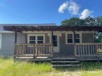 Building Photo - 210 Jerry Rd
