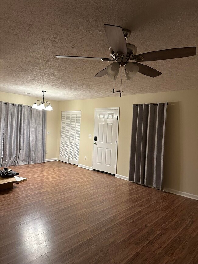 Building Photo - 3524 Highway 378