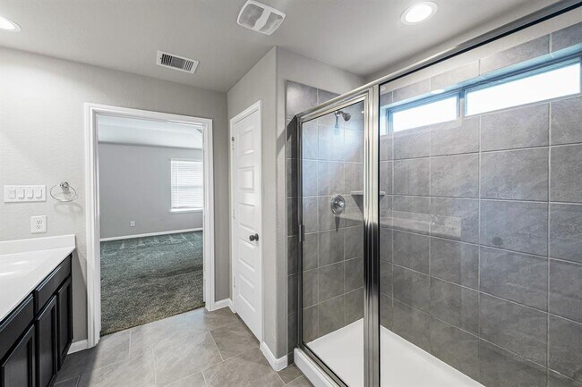 Building Photo - 3415 Sicily Island Ln