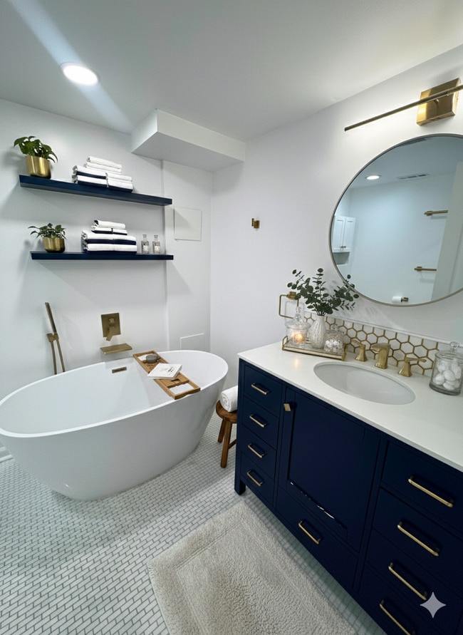 Building Photo - Beautiful and Spacious 4BD 2BA Single-Family Home in Arlington Heights