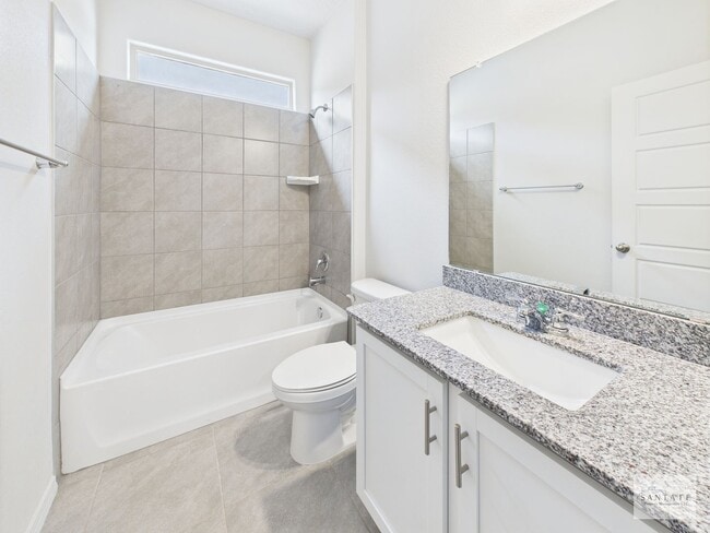 Building Photo - Brand New DR Horton Home Available Now