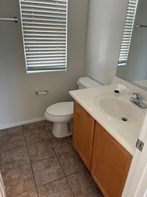 Building Photo - 4698 E Laurel Ave