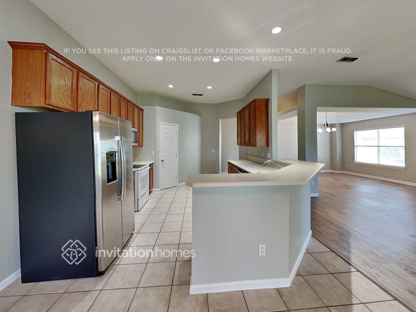 Building Photo - 1905 Tuscan Oaks Ct