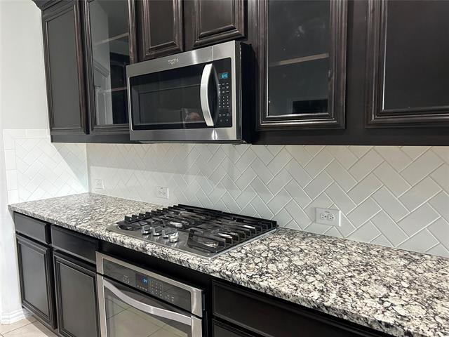 Building Photo - 1736 Yellowthroat Dr