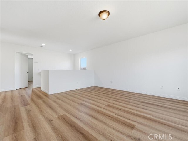 Building Photo - 2775 S Buena Vista Ave