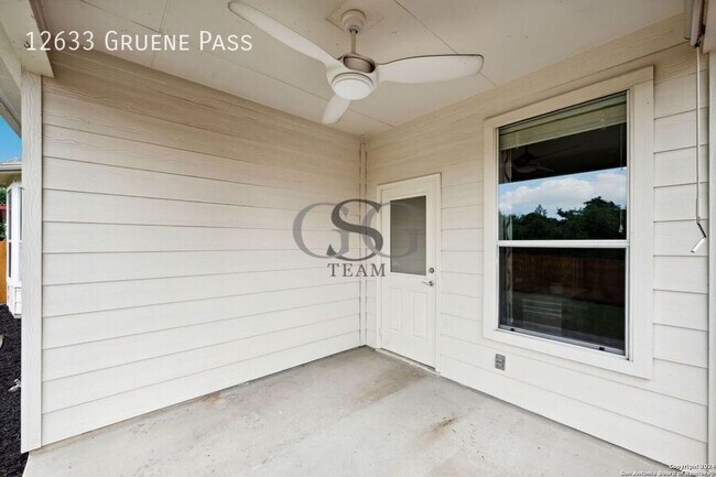 Building Photo - 12633 Gruene Pass