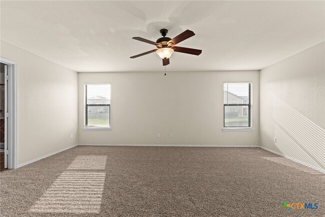 Building Photo - 1012 Tumbleweed Trail