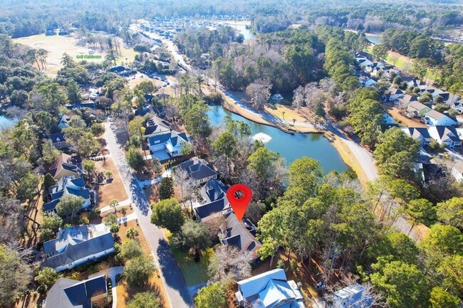 Building Photo - 4783 Stono Links Dr