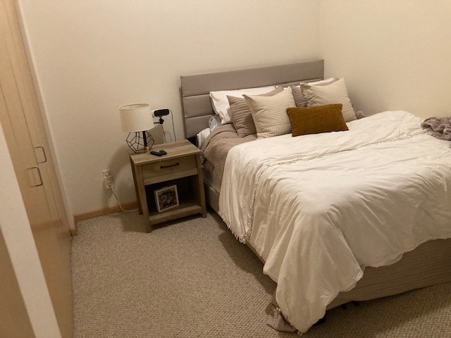 Building Photo - 7600 Lyndale Ave S