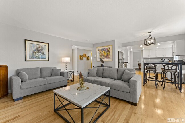 Building Photo - 6168 Greenbrook Dr