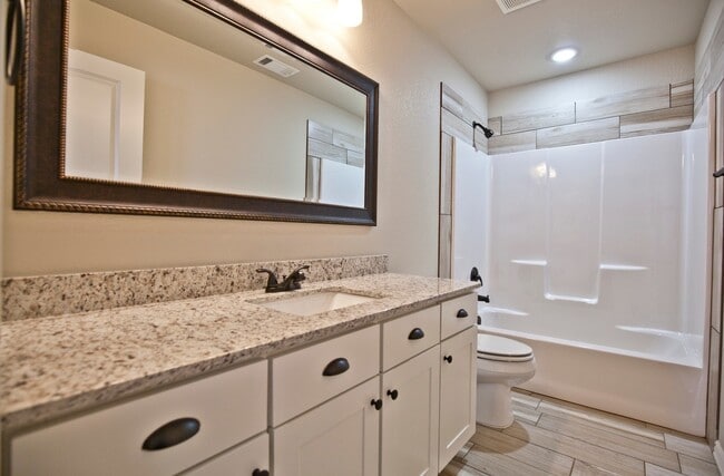 Building Photo - ***310-C Commercial***