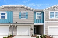 Building Photo - 203 Sweet Lemon Ln