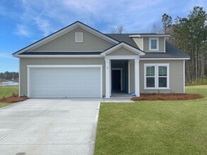 Building Photo - 9 Cantata Cir