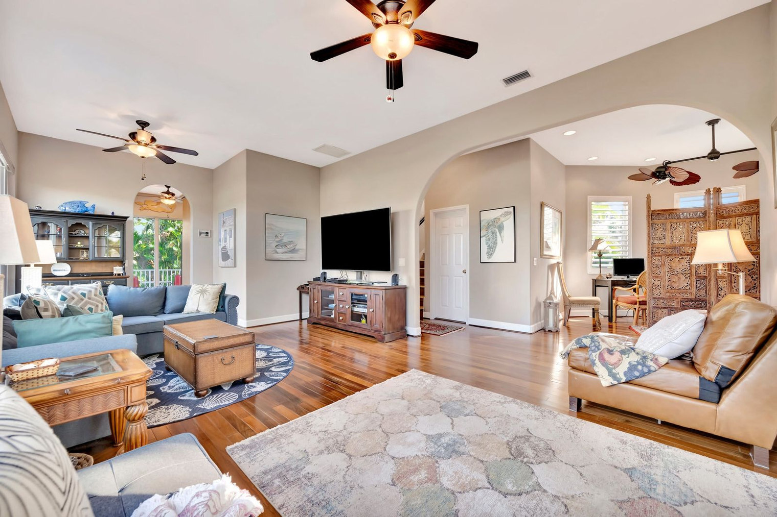 Building Photo - 28 Michiana Dr