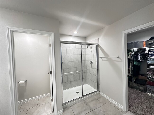 Building Photo - 7649 Herd Rider Ln