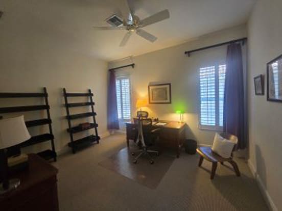 Building Photo - 9142 Cherry Oaks Ln