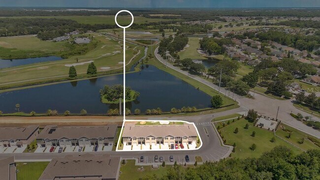 Building Photo - 1149 Blue Jay Dr