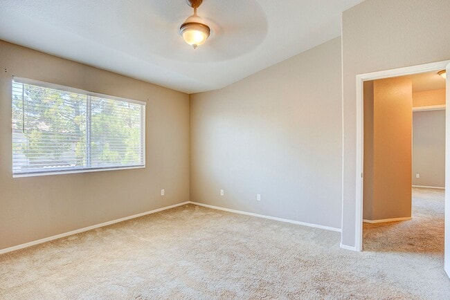Building Photo - Status: Completed Applications Submitted t...