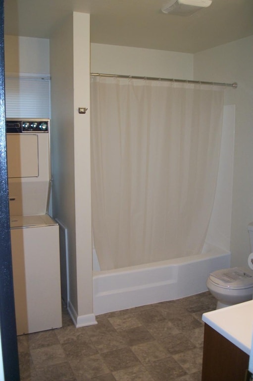 Building Photo - 514 Clyde Ave