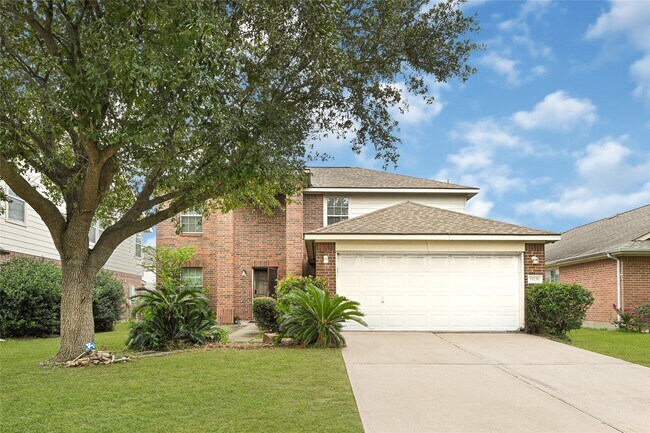 Primary Photo - 15230 Weeping Cedar Ln