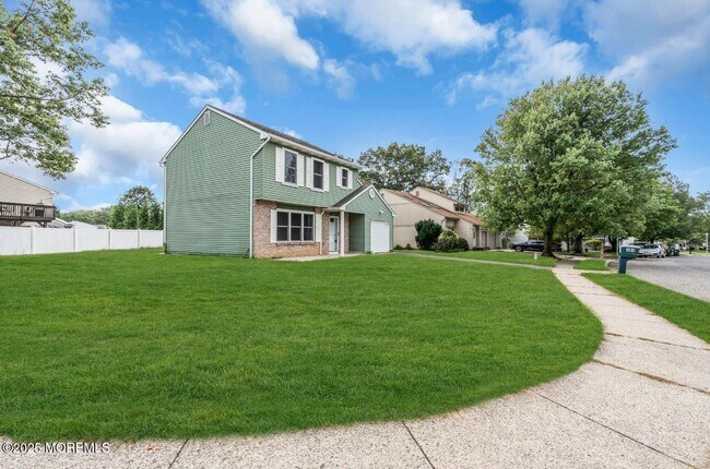 Building Photo - 101 Bristlecone Dr