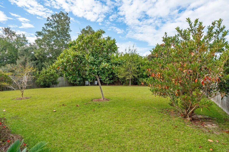 Building Photo - 1546 Fishbone Dr