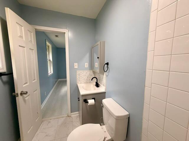 Building Photo - 9315 Castle Falls Cir