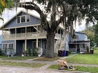 Building Photo - 712 Florida Ave