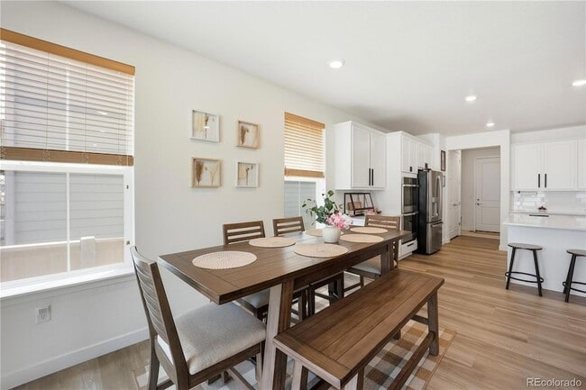 Building Photo - 17031 Desert Wine Trl