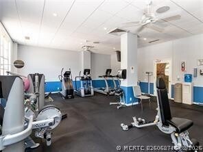 Building Photo - 4250 Galt Ocean Dr