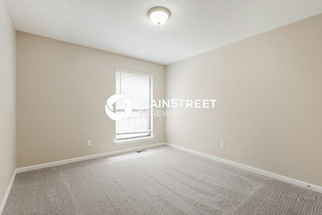 Building Photo - 3 Bedroom Pet-Friendly Home in OKLAHOMA CITY, OK with Main Street Renewal