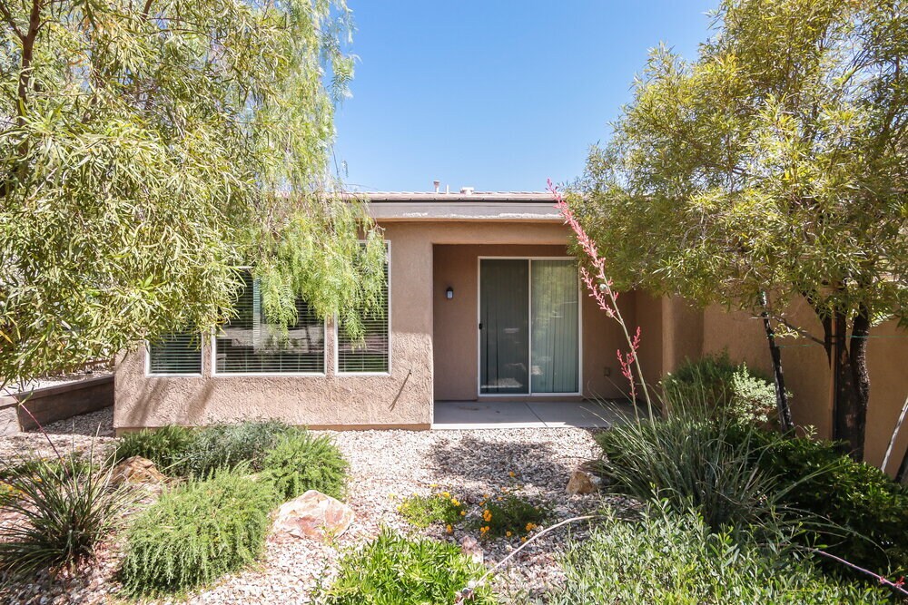 Building Photo - 10223 Villa ARCENO Ave