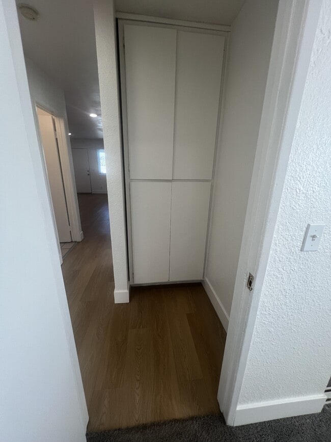 Building Photo - 3965 Logan Ave