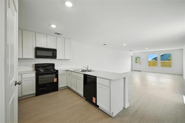 Building Photo - 3909 Eufaula Dr
