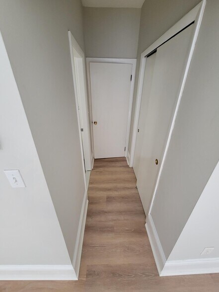 Building Photo - 24 Sheafe St