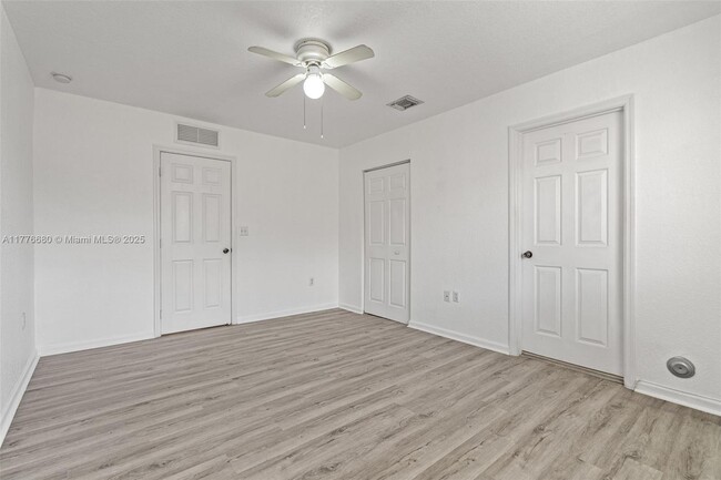 Building Photo - 12030 SW 268th St