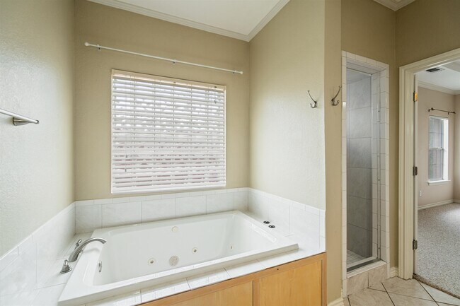 Building Photo - 117 White Feather Trail