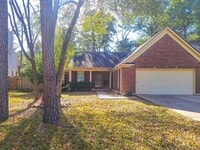 Building Photo - 175 Sylvan Forest Dr