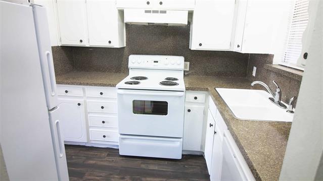 Building Photo - 101 Westcourt Dr