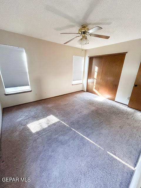 Building Photo - 7388 Patty Berg Way